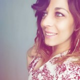 Photo de profil de Louis Gladys