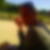 Photo de profil de Fairouz Brahim