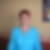 Photo de profil de Veronique Vernay
