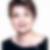 Photo de profil de Valérie Frouin