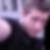 Photo de profil de Ciaran Bource