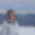 Photo de profil de Evelyne Gaymard