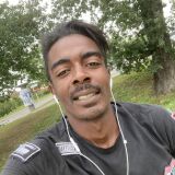 Photo de profil de Nelson Boris Bossoua