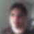 Photo de profil de Sébastien Cibard