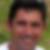 Photo de profil de Yannick Germain