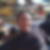 Photo de profil de Alain Jotterand