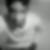 Photo de profil de Mourid Ahmed Soilihi