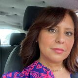 Photo de profil de Thouraia Hajem