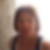 Photo de profil de Elisabeth Portier