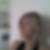 Photo de profil de Caroline Auger