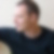 Photo de profil de Alain Grail