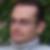Photo de profil de Valentin Dumonnet