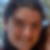Photo de profil de Marie Auvergnat