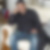 Photo de profil de Alphonse Monino