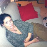 Photo de profil de Defosse Martine