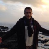 Photo de profil de Paulo Da Silva