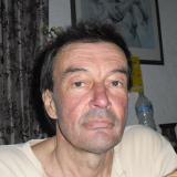 Photo de profil de Wauquier Dominique