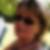 Photo de profil de Christine Boissinot