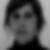 Photo de profil de Emilie Blin
