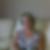 Photo de profil de Michelle Jay