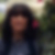 Photo de profil de Veronique Fayard