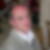 Photo de profil de Aurelien Chapdelaine