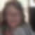 Photo de profil de Evelyne Decoux