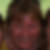 Photo de profil de Janine Rabaux