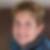 Photo de profil de Josiane Morel