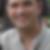 Photo de profil de Pierre-Jean Gonzales