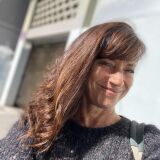 Photo de profil de Nadège Picq