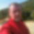 Photo de profil de Jean Louis Pieeret