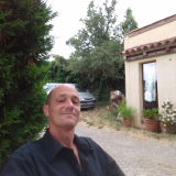 Photo de profil de Vincent Salesse