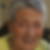 Photo de profil de Jacqueline Girardot