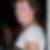 Photo de profil de Guylene Chouette