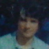 Photo de profil de Daniel Laran