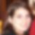 Photo de profil de Elodie Duvauchelle
