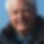 Photo de profil de Jean-Pierre Le Cozannet
