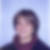 Photo de profil de Catherine Lanza
