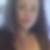 Photo de profil de Fabiola Lechevallier