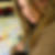 Photo de profil de Véronique Fuster
