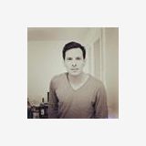 Photo de profil de Jonathan Sardain
