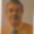 Photo de profil de Charles Pebreuil