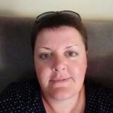 Photo de profil de Valerie Colasse