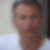 Photo de profil de Bernard Gryselier
