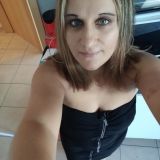 Photo de profil de Gioacchina Lo Giudice