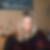 Photo de profil de Élisabeth Stephens