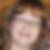 Photo de profil de Beugnies Agnes