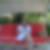 Photo de profil de Nicole Gerard