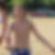 Photo de profil de Gregory Piatti